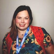 Erin Wells's photo