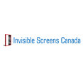 Invisible Screens Canada's profile photo