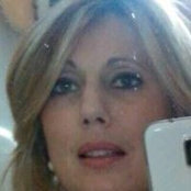 Foto von Conny Leone