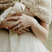 Chloe Bezzina's photo