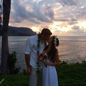 Micah Clephane's photo