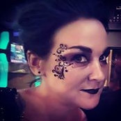 Nicole Gasperi's photo