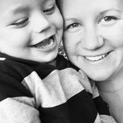 Amy Garland's photo