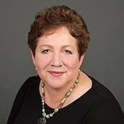 Susan Jones's photo