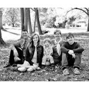 Jaime Stephens's photo
