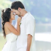 Lea Kinneman's photo