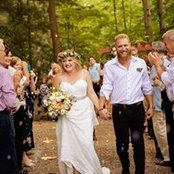 Brittany Wopperer's photo
