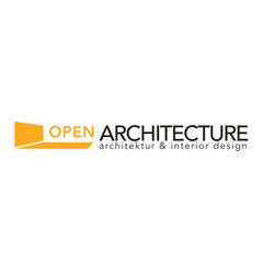 OpenArchitecture ZT GmbH