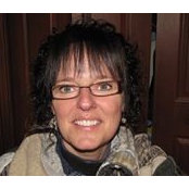 Monique Bolduc's photo