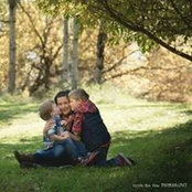 Angela Ovington's photo