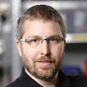 Dusan Kocis's photo