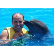 Alain Doyon's photo