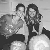 Kaitlyn Young's photo