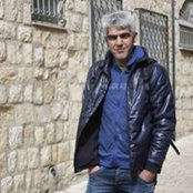 Elad Shai's photo