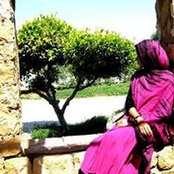 Hadia Bubak's photo