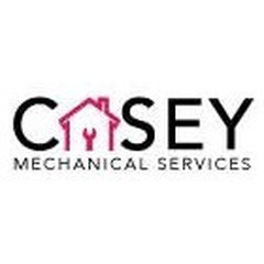 Casey Mechanical Services
