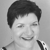 Kendra Heffelfinger's photo
