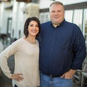 Teresa Julch's photo