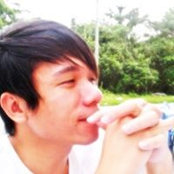 Foto von meibin_koh