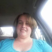 Susan Ter Blanche's photo