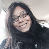 Sandra Rosales's photo