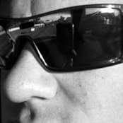 Bryan Casalegno's photo