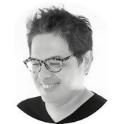 Jeffrey Paine's photo