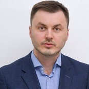 Dima Zaichenko's photo