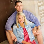 Brittany Funk's photo