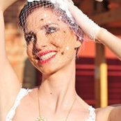 Tal Cohen's photo