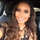 Hollie Cook
