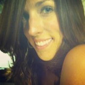 Erin Carnes's photo