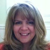 Jane Valente's photo
