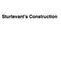 Sturtevant's Construction