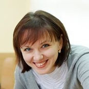 Foto von Светлана