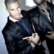 Photo de Yankhob Jonas Diop