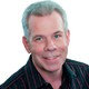 Steve Norr Steve Norr