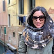 Foto von Marta Murru
