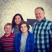 Kimberly Skuta's photo