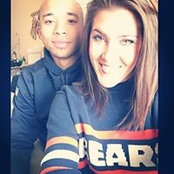Hailie Meyer's photo