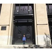 Nancy Kaltenbach's photo
