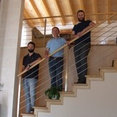 Foto di profilo di Felice Real Estate