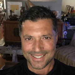 Michaelchristo Enterprises LLC