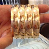 سعيد إمبابى's photo