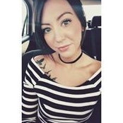 Jessica Leigh's photo