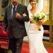 Emily Deutschmann's photo