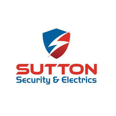 SUTTON SECURITY & ELECTRICS PTY LTD
