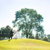 Erin Sheppard's photo