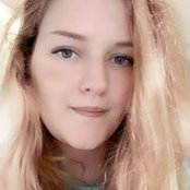 Ashley Blake's photo