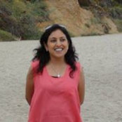 Sunita Surana's photo